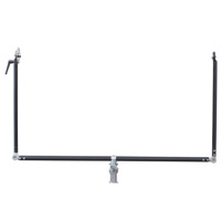 K 5600 Slice 4x4 Yoke/Rack Ass Picture