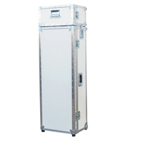 K 5600 Slice 4x Carrying Case  Picture