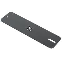 K 5600 Back Plate for Slice LE Picture