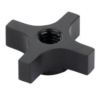 K 5600 4-Point Lock Down Knob Picture
