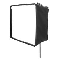 K 5600 SNAPBAG 2x2' for Slice  Picture