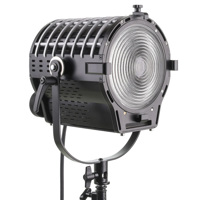 K 5600 Alpha 300 LED Light Picture