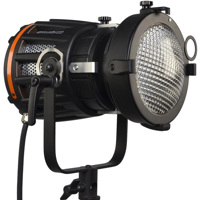 K 5600 Joker 300 LED Light Picture