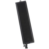 K 5600 2'x6" 75W Wafer-Thin Sl Picture