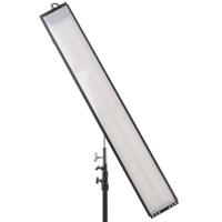 K 5600 4'x6" 150W Wafer-Thin S Picture