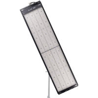 K 5600 4x1' 300W Wafer-Thin Sl Picture