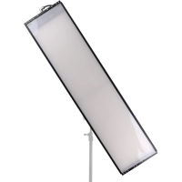 K 5600 4x1' 300W Wafer-Thin Sl Picture