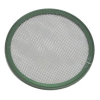 K 5600 Full Single Scrim for t Picture