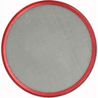 K 5600 Full Double Scrim for t Picture