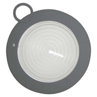 K 5600 Fresnel Frosted Lens wi Picture