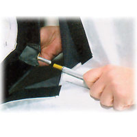K 5600 OctaPlus 7' Expansion K Picture