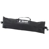 K 5600 Video Pro Plus Softbox  Picture