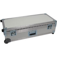 K 5600 Hard Carrying Case for  Picture