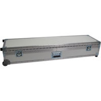 K 5600 Hard Carrying Case for  Picture