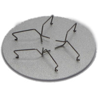 K 5600 Counter Light Reflector Picture
