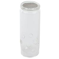 K 5600 Lighting Clear UV Safet Picture