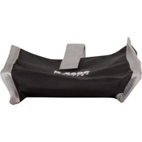 K 5600 A1600LB Lens Case Picture