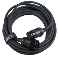 K 5600 Lighting 25' Extension  Picture