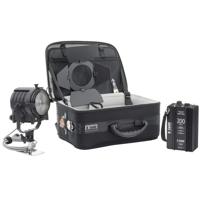K 5600 Evolution Kit, 1 Alpha  Picture