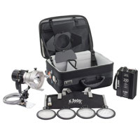 K 5600 Evolution Kit, 1 Joker  Picture