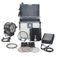 K 5600 Lighting Alpha 800 Kit Picture