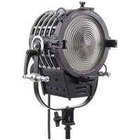 K 5600 Lighting Alpha 800 Kit Picture