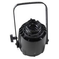 K 5600 Joker2 800W Bug-A-Beam  Picture