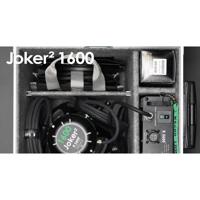 K 5600 Joker2 1600W Zoom Kit Picture