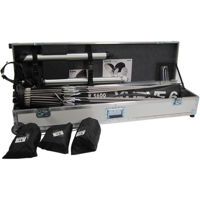 K 5600 Kurve 6 Umbrella Kit Picture