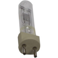 K 5600 Joker Bug 2K SE Lamp fo Picture