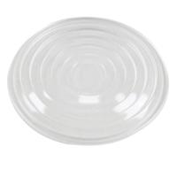 K 5600 Fresnel Frosted Lens fo Picture
