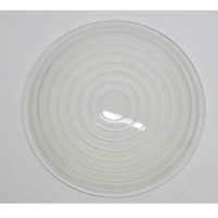 K 5600 Fresnel Frosted Lens fo Picture