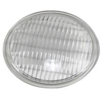 K 5600 Medium Flood Lens for J Picture