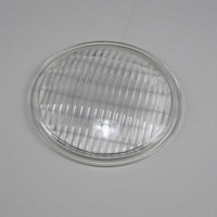 K 5600 Medium Flood Lens for J Picture