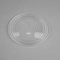 K 5600 Forsted Fresnel Lens fo Picture