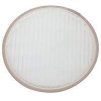 K 5600 Medium Flood Lens for J Picture
