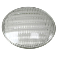 K 5600 Medium Flood Lens for J Picture