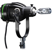 K 5600 Joker2 1600W Head with  Picture