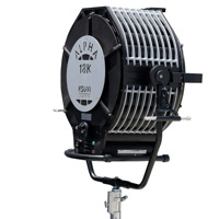 K 5600 Alpha 18K Head Picture