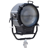 K 5600 Alpha 9K HMI Lamp Head  Picture