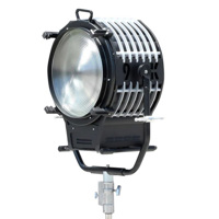 K 5600 Alpha 9K HMI Lamp Head  Picture