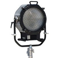 K 5600 Alpha 4K Head with Cera Picture