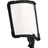 Brightcast BrightCast V15-345  Picture