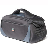 Kata KT CC-192 Medium HD Video Picture