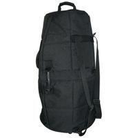 Kaces All Conga Drum Bag Picture