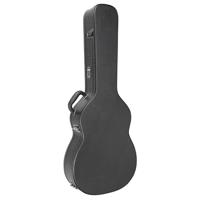 Kaces Hardshell Classical Guit Picture