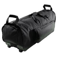 Kaces 38" Pro Drum Hardware Ba Picture