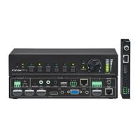 KanexPro SW-HDSC51HDBT HDBaseT Picture