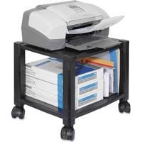 Kantek Mobile Printer Stand, T Picture