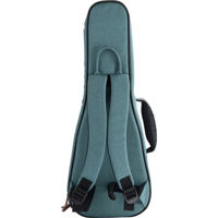 Kala Sonoma Coast Collection C Picture